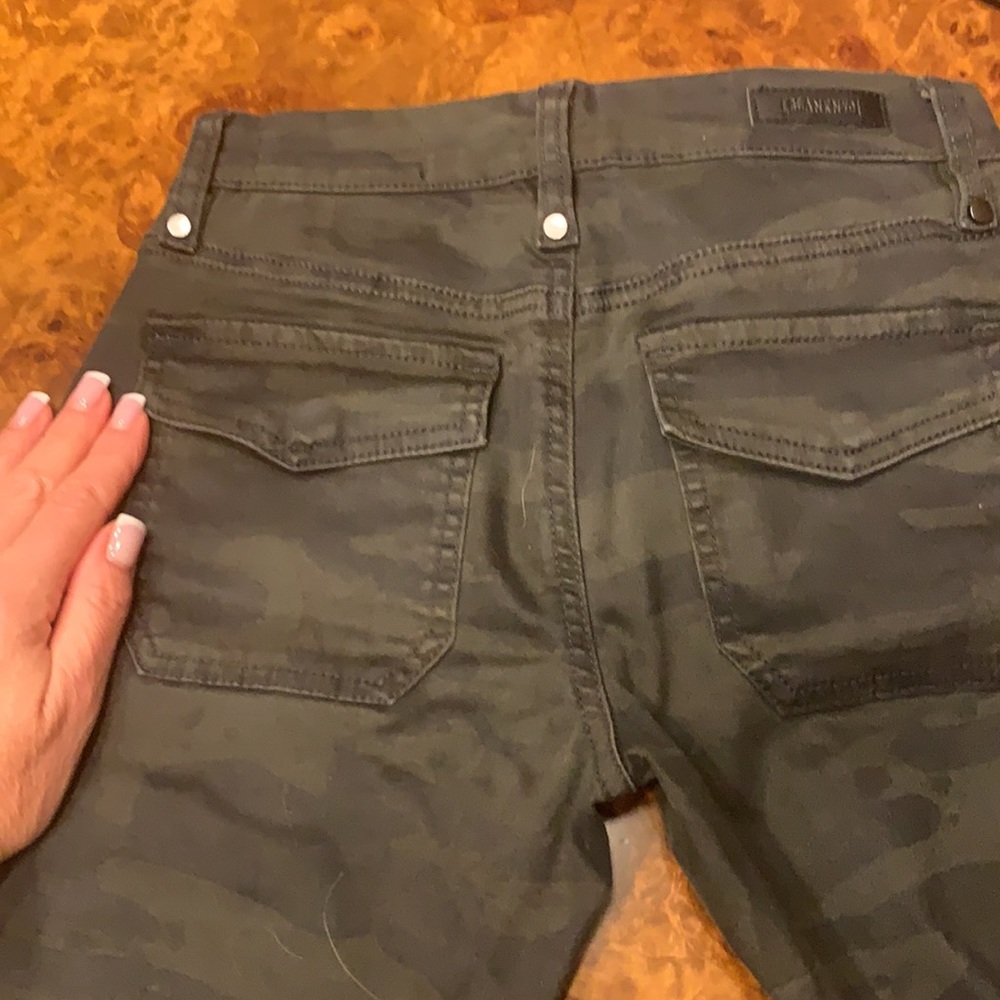 Jeans - Picture 6 of 8
